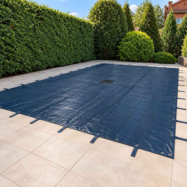 BÂCHE PISCINE RECTANGULAIRE (2)