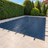 files/CHAP6674_BACHE_PISCINE_RECTANGLE_SITUATION_1_WEB.jpg