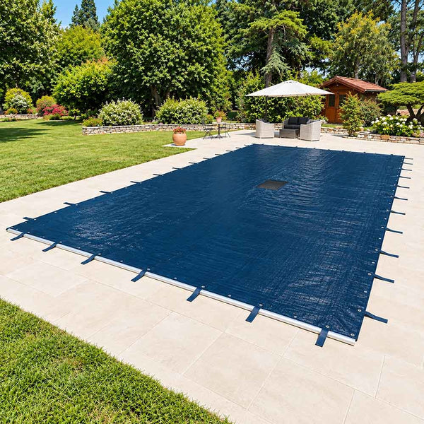 BÂCHE PISCINE RECTANGULAIRE (1)