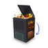 files/Picto_Composteur_300_L.jpg