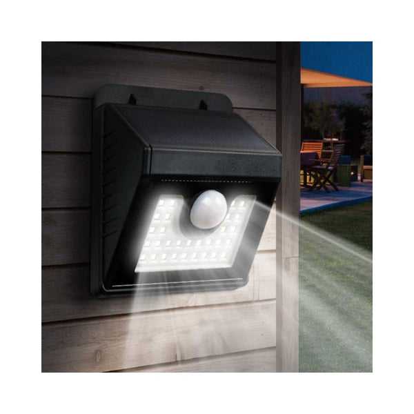 LAMPE THUNDERLIGHT PRO 30 LED (1)