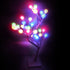 files/arbre-lumineux-multicolore-6478-web-2.jpg