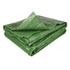 files/bache-armee-verte-160g-m2-chap0069-web-1_f8905f61-db7b-4a1f-9fca-693eae7cd0d5.jpg