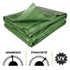 files/bache-armee-verte-160g-m2-chap0069-web-2_e1064d65-753e-4321-9048-54665aba6bdb.jpg