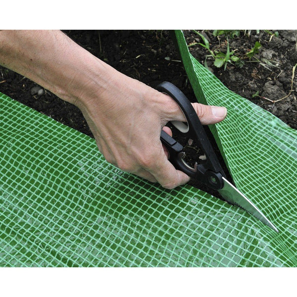 BÂCHE DE PROTECTION ARMÉE VERTE, Lot de 2 (2)