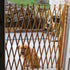 files/barriere-protection-extensible-bois1_235c6560-f45f-4653-9314-3ab4a297ad50.jpg