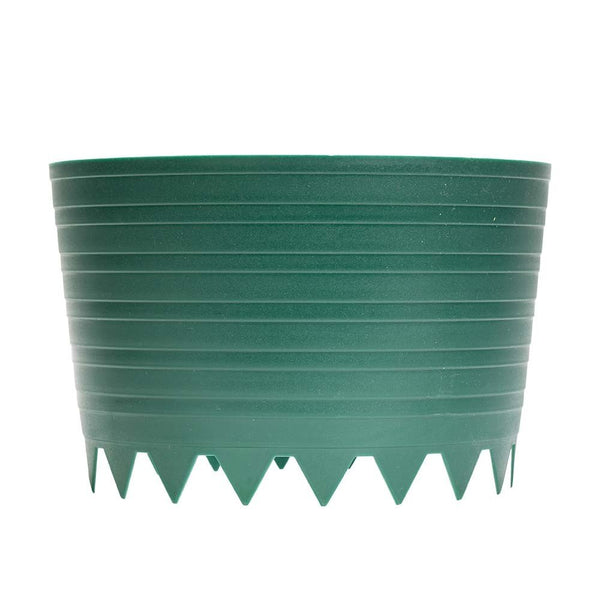 POT RÉSERVE D'EAU X5 (2)