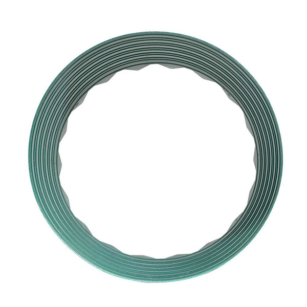 POT RÉSERVE D'EAU X5 (3)