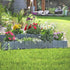 files/bordures-de-jardin-imitation-pierre-par-10-2764-web-2_94ac96bc-0a1c-466a-b8f4-6bb07fc86994.jpg