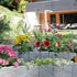 files/bordures-de-jardin-imitation-pierre-par-10-2764-web-4_7e374116-7cde-4924-a230-618a90709b69.jpg