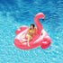 files/bouee-flamant-rose-geante-6121-web-2.jpg