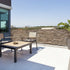 files/brise-vue-beige-imitation-mur-en-pierres-chap4939-web-2.jpg