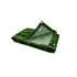files/brise-vue-imprime-feuillage-vert-avec-oeillets-chap4938-493820-web-1.jpg
