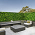 files/brise-vue-imprime-feuillage-vert-avec-oeillets-chap4938-web-3.jpg