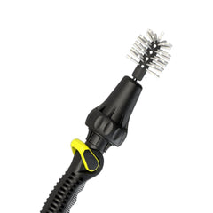 LANCE BROSSE HAUTE PRESSION ROTATIVE (1)