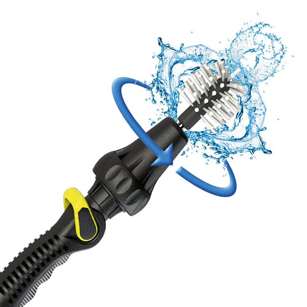 LANCE BROSSE HAUTE PRESSION ROTATIVE (2)