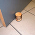 files/butee-de-porte-imitation-bois-et-caoutchouc-3296-web-2.jpg