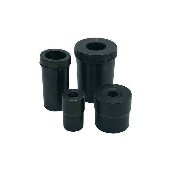 COFFRET CENTREUR D'EMBRAYAGE 17 PCS (1)