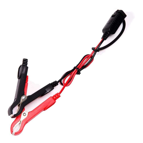 CHARGEUR DE BATTERIE INTELLIGENT 35W (2)