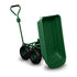 files/chariot-de-jardin-4-roues-52-litres-capacite-120-kg-4195-web-2.jpg