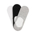 files/chaussettes-invisibles-ultra-courtes-lot-de-3-chap3365-web-2.jpg