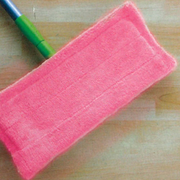 CHIFFONS MICROFIBRES X30 (5)