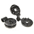 files/clips-de-fixation-pour-brise-vue-lot-de-20-2949-web-1.jpg