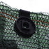 files/clips-de-fixation-pour-brise-vue-lot-de-20-2949-web-4.jpg