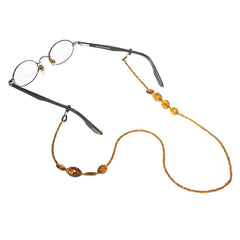 CHAÎNETTE PORTE-LUNETTES (1)