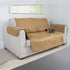 files/couvre-canape-ou-fauteuil-beige-chap22211-web-1.jpg
