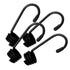 files/crochet-pour-tendeur-ou-sandow-lot-de-4-chap6594-web-1.jpg
