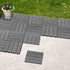 files/dalle-terrasse-composite-effet-bois-lot-de-5-622910-web-3.jpg