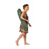 files/fauteuil-de-camping-pliant-chap2575-web-4.jpg