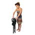 files/fauteuil-de-camping-pliant-chap2575-web-5.jpg
