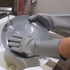 files/gants-de-nettoyage-avec-eponge-silicone-integree-chap6240-web-3.jpg