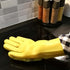 files/gants-de-nettoyage-avec-eponge-silicone-integree-chap6240-web-4.jpg