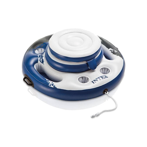 GLACIÈRE GONFLABLE (1)