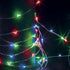 files/guirlande-electrique-lumineuse-led-chap6368-636810-web-1.jpg