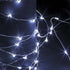 files/guirlande-electrique-lumineuse-led-chap6368-web-1.jpg