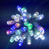 files/guirlande-lumineuse-a-led-multicolores-chap6475-web-3.jpg