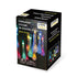 files/guirlande-solaire-gouttes-deau-multicolore-6474-web-1.jpg
