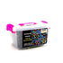 files/guirlandes-solaires-a-led-multifonctions-chap3254-456110-web-1.jpg