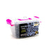 files/guirlandes-solaires-a-led-multifonctions-chap3254-456120-web-1.jpg