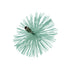 HÉRISSON NYLON ROND Ø 200 MM