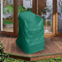 files/housse-de-protection-pvc-chaise-de-jardin-1975-web-2.jpg