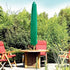 files/housse-de-protection-pvc-parasol-1974-web-2.jpg