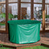 files/housse-de-protection-pvc-table-ronde-de-jardin-1977-web-2.jpg