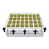 files/kit-de-germination-pour-semis-2902-web-4.jpg