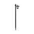 files/lampadaire-solaire-exterieur-a-led-3118-web-2.jpg