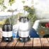 files/lampe-de-camping-rechargeable-multifonctions-6221-web-6.jpg